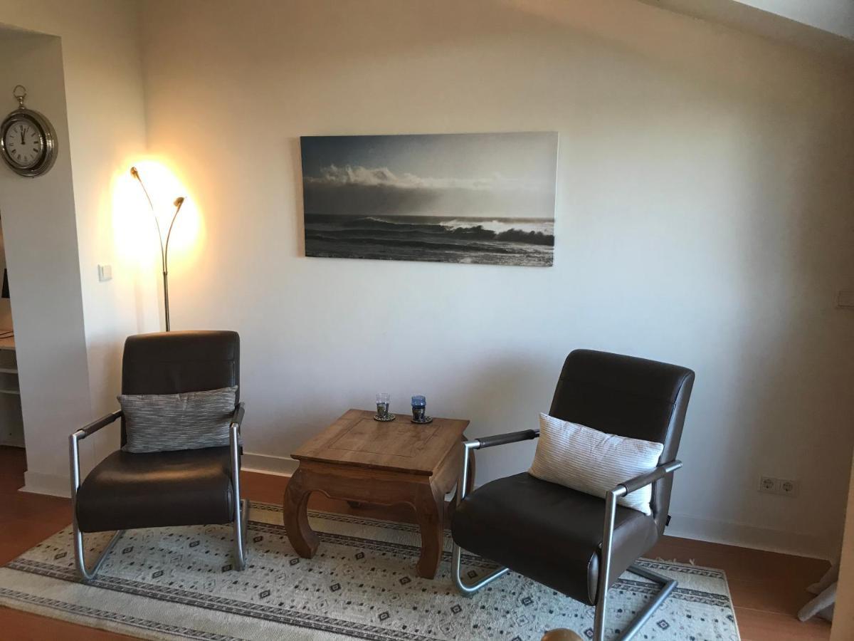 In De Gele Hoed Mooie Appartementen Met Fantastisch Uitzicht Zonnemaire Εξωτερικό φωτογραφία